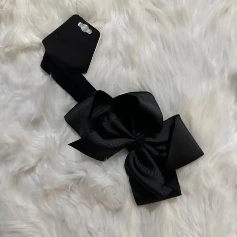 Black 6
